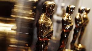 Film Awards 16 Postponed as Middle East Tensions Cast Shadow Over Dubai Event