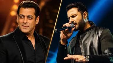 “Lahore Will Shut Down!” Mustafa Zahid Makes Shocking Prediction About Salman Khan’s Pakistan Visit