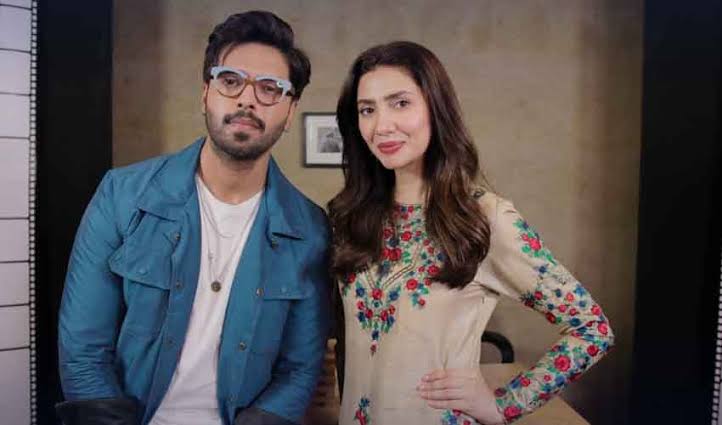 Federal govt twice rejected Mahira Khan, Fahad Mustafa for Sitara-e-Imtiaz, says Sindh minister