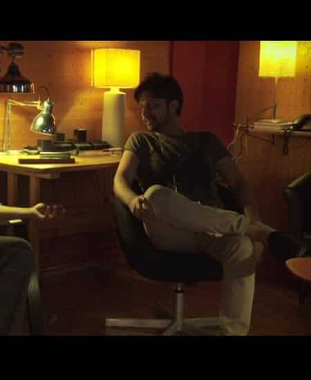 Channa – Atif Aslam (Coke Studio Season 6, Episode 3)
