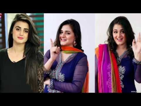 The Secret Of Hira Mani's Transformation