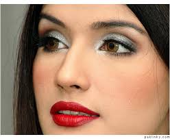 Zara Sheikh Is Coming Back To The Screens