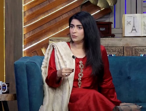 Where Has Maya Khan Been Since She Vanished From the Industry?