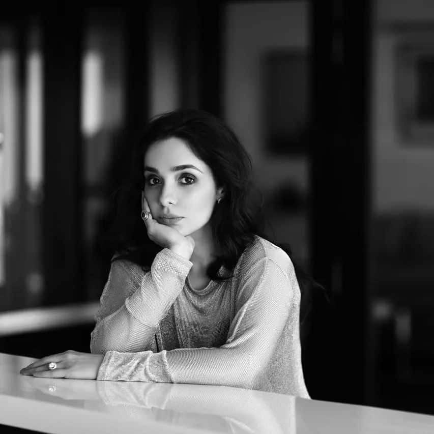 a seasoned actress and host known for her enduring presence on television screens