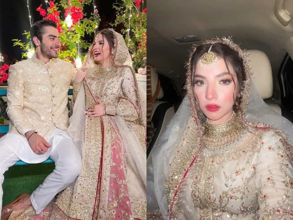 Religious Scholar Deems Marriages in Dramas Valid, Celebrities and Fans React