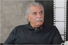 Usman Peerzada Voices Concern Over Rising Electricity Costs in Pakistan