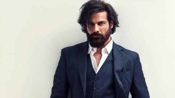 Sohail Sameer Reflects on Industry Comparisons with Fawad Khan