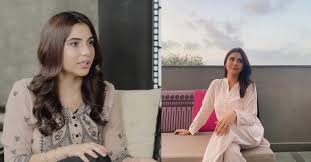 Meem Se Mohabbat Star Khadija Saleem Shares Her Tahajjud Experience