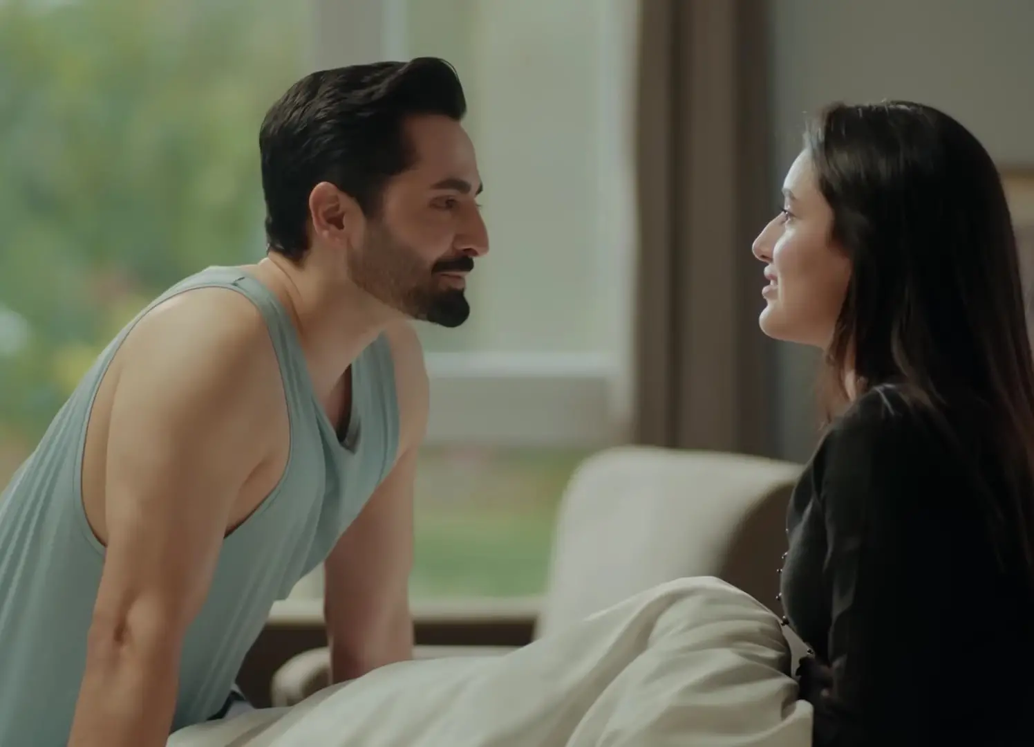 Danish Taimoor Under Fire: Is Mann Mast Malang Crossing the Line of Cultural Integrity?