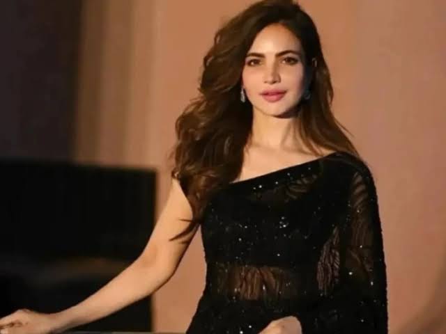 Actress Humaira Asghar Ali Found Dead in DHA Apartment; Body Decomposed Beyond Recognition
