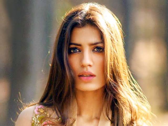 After Humaira Asghar’s Tragic Death, Rabia Butt’s Sudden Disappearance Concern Fans