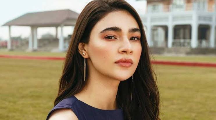 Saheefa Jabbar Khattak Slams Tamasha Contestants for Lack of Decency