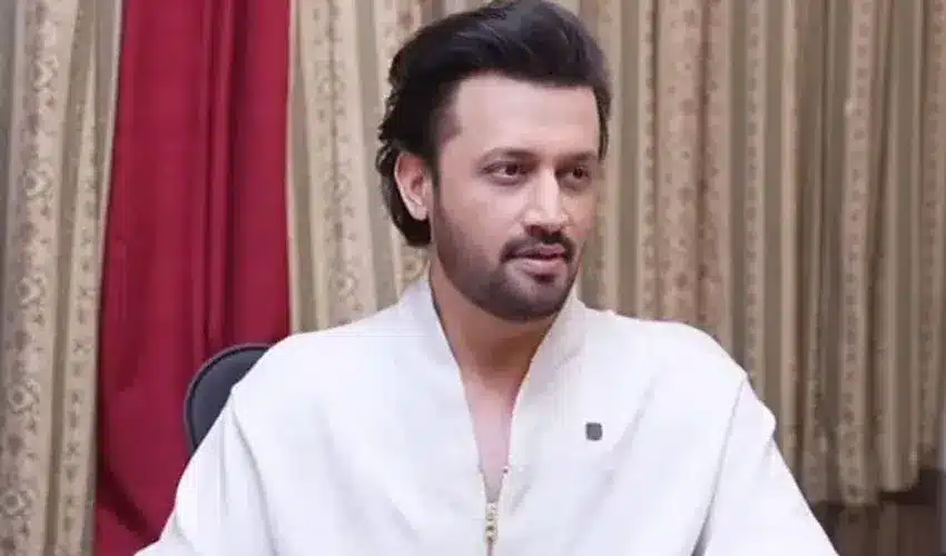 Atif