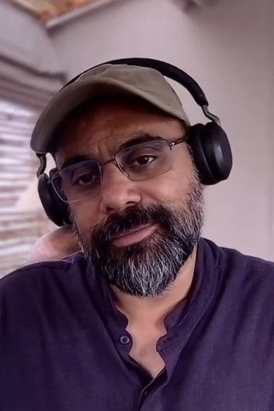 Zulfi
