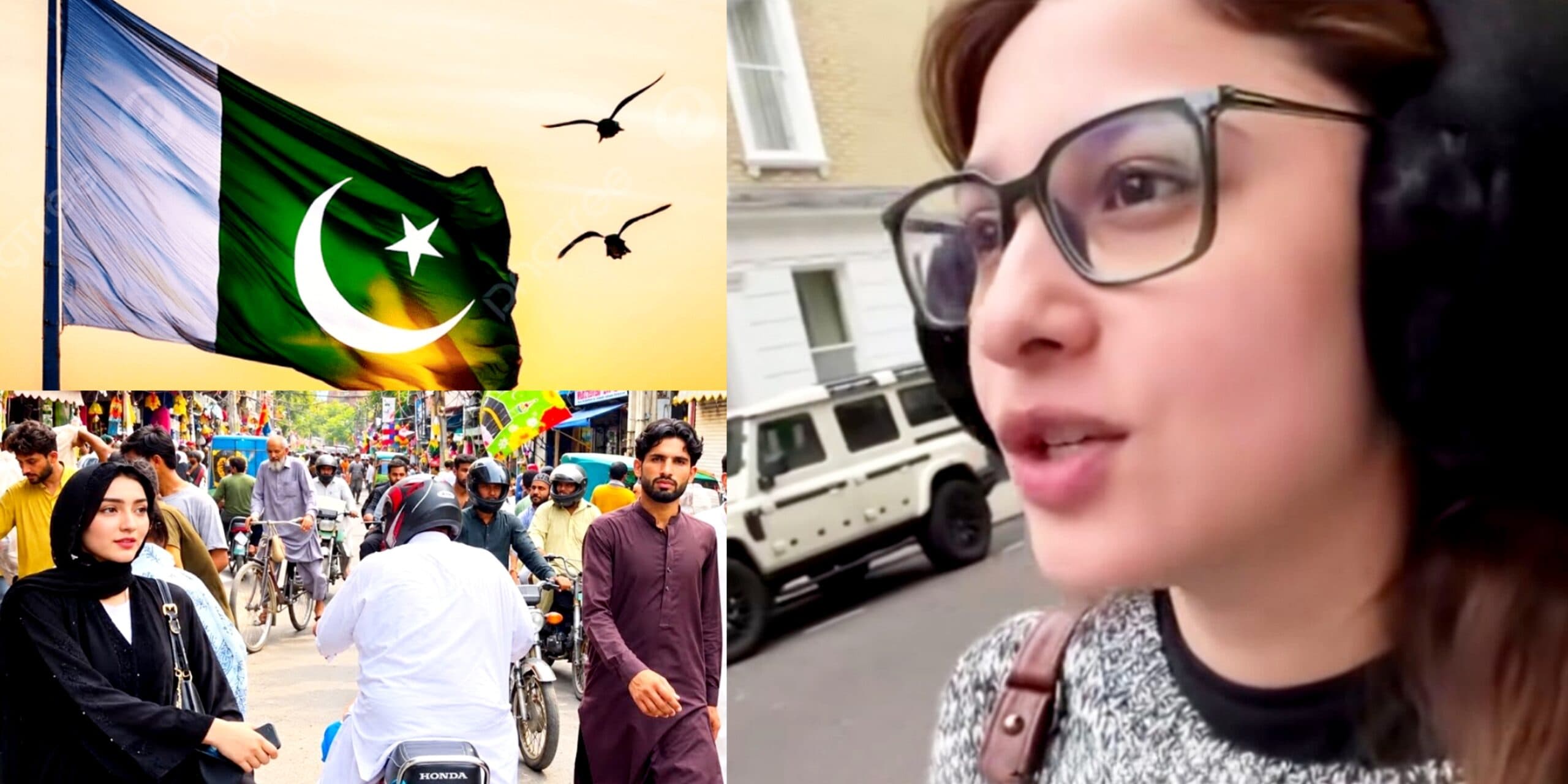 Hina Altaf