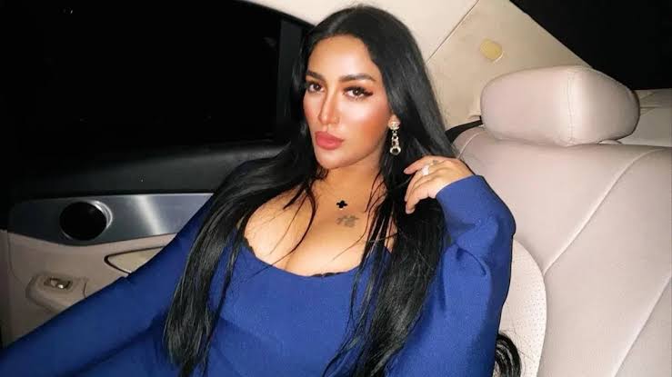 Mathira