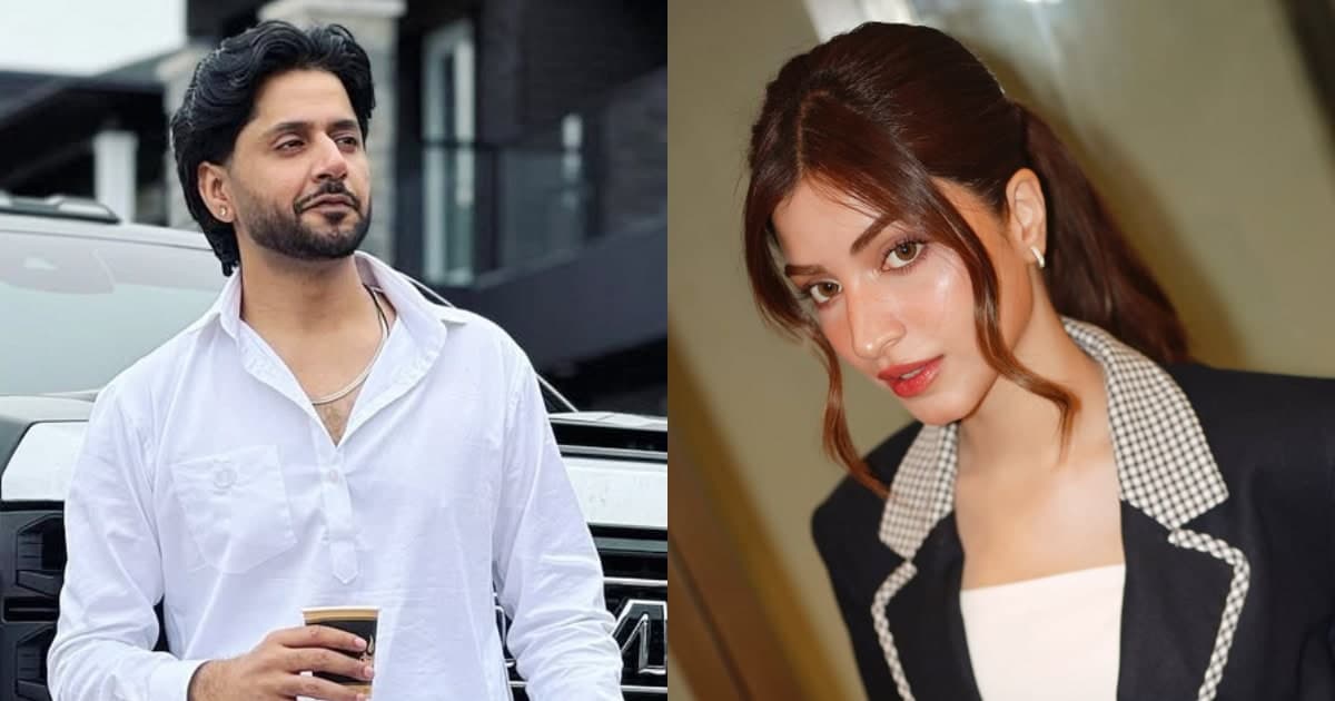 Imran Ashraf
