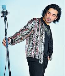 Ammar Baig