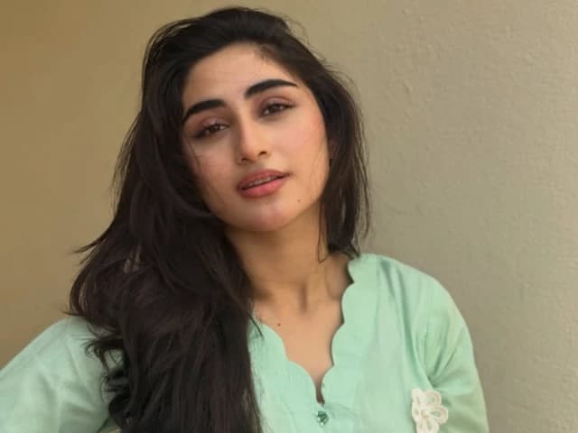Zoha