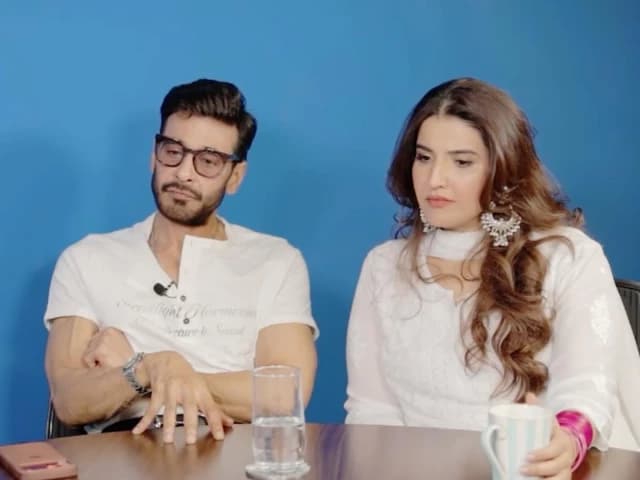 Faysal Quraishi