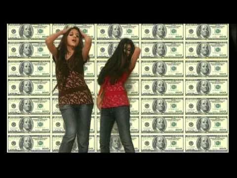 Haroon Takes On Corporate Greed In Big Corporation Man Music Video