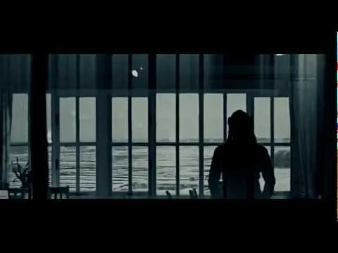 Akash - Koi Tou Ho