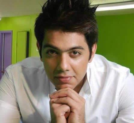 Goher Mumtaz
