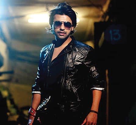 Farhan Saeed's Solo Musical Journey