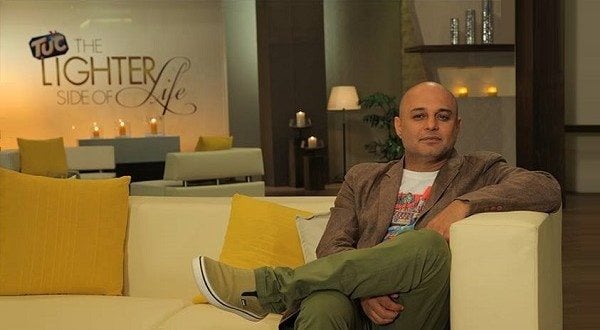 Junoon Reuniting After 10 Long Years?