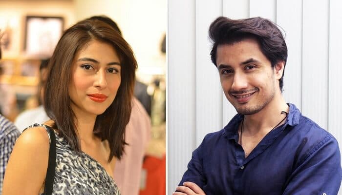 LHC Gives Trial Court 30 Days to Wrap Up Ali Zafar–Meesha Shafi Defamation Case