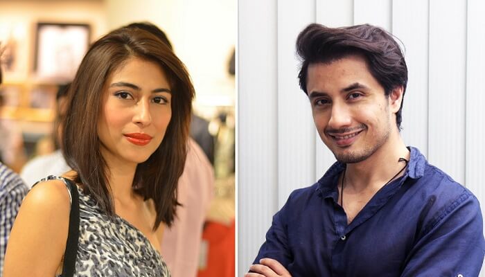 LHC Gives Trial Court 30 Days to Wrap Up Ali Zafar–Meesha Shafi Defamation Case