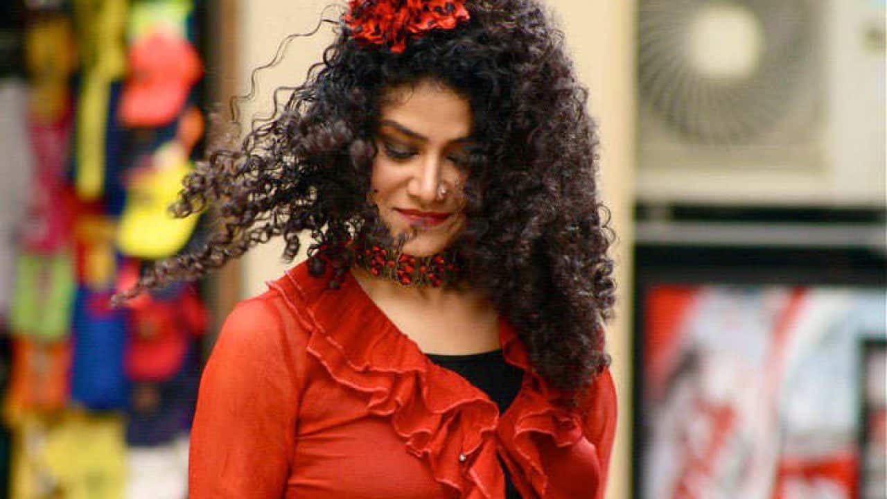 Angeline Malik Reflects on Life After Cancer Diagnosis