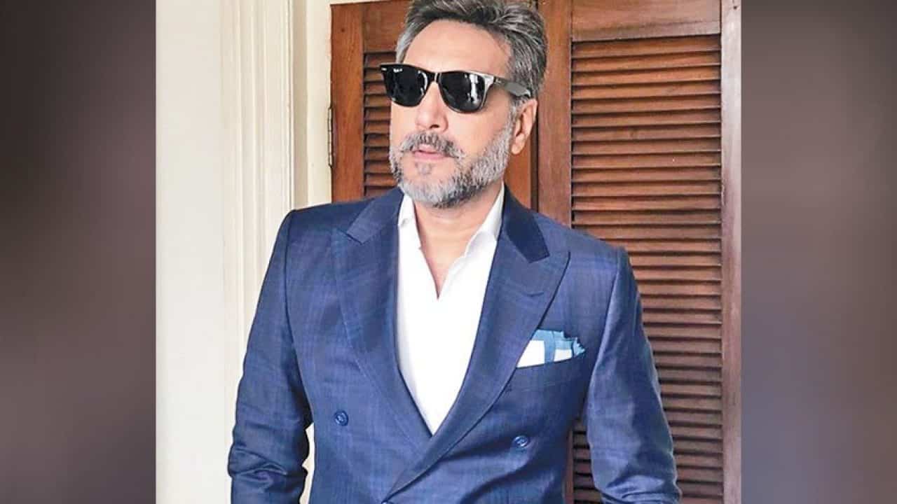 Lockdown is the best time to spend with family – Adnan Siddiqui