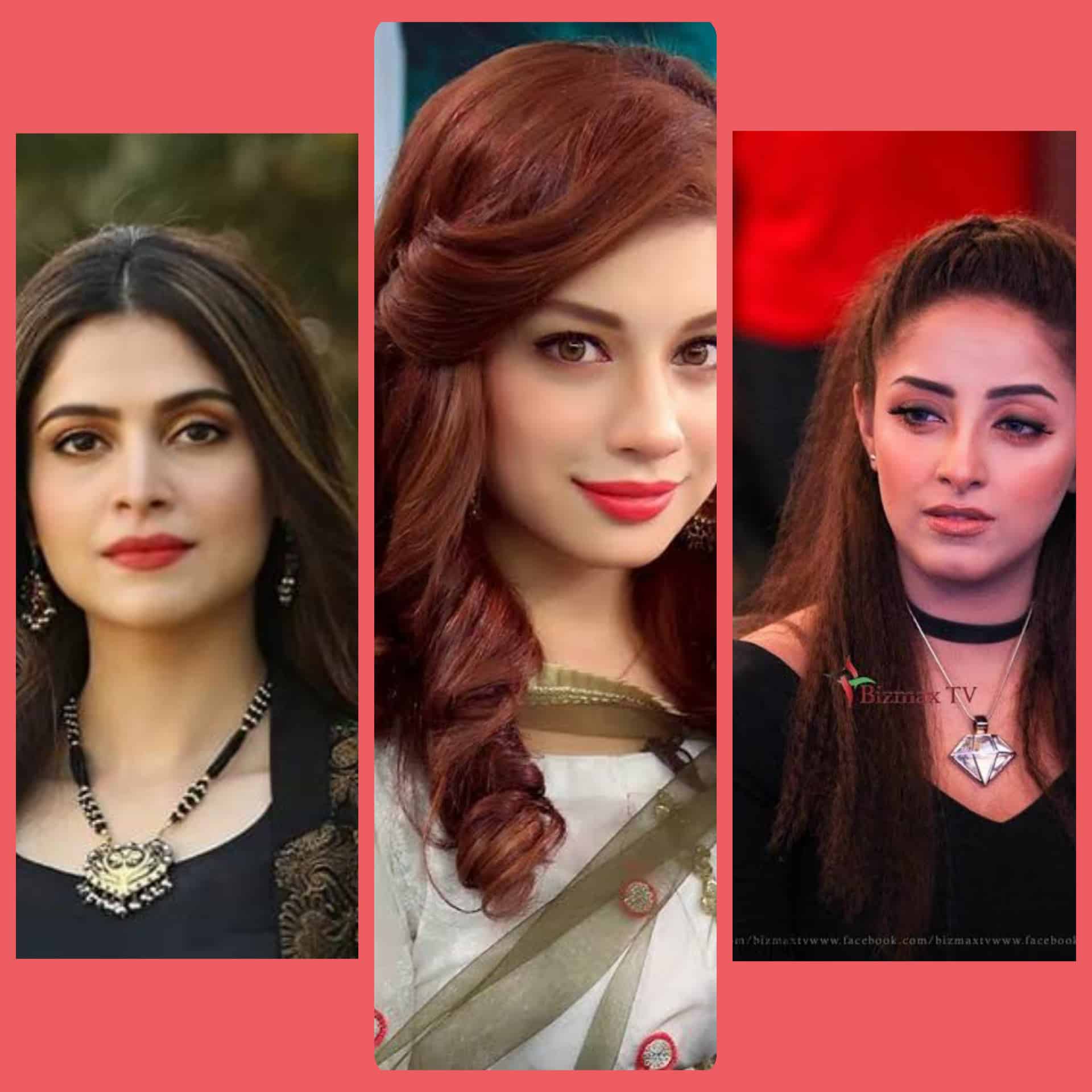 Actresses Who Ditched Showbiz After Marriage