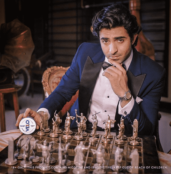From Depression To Surgery, Sheheryar Munawwar Looks Back On A Tough 2020