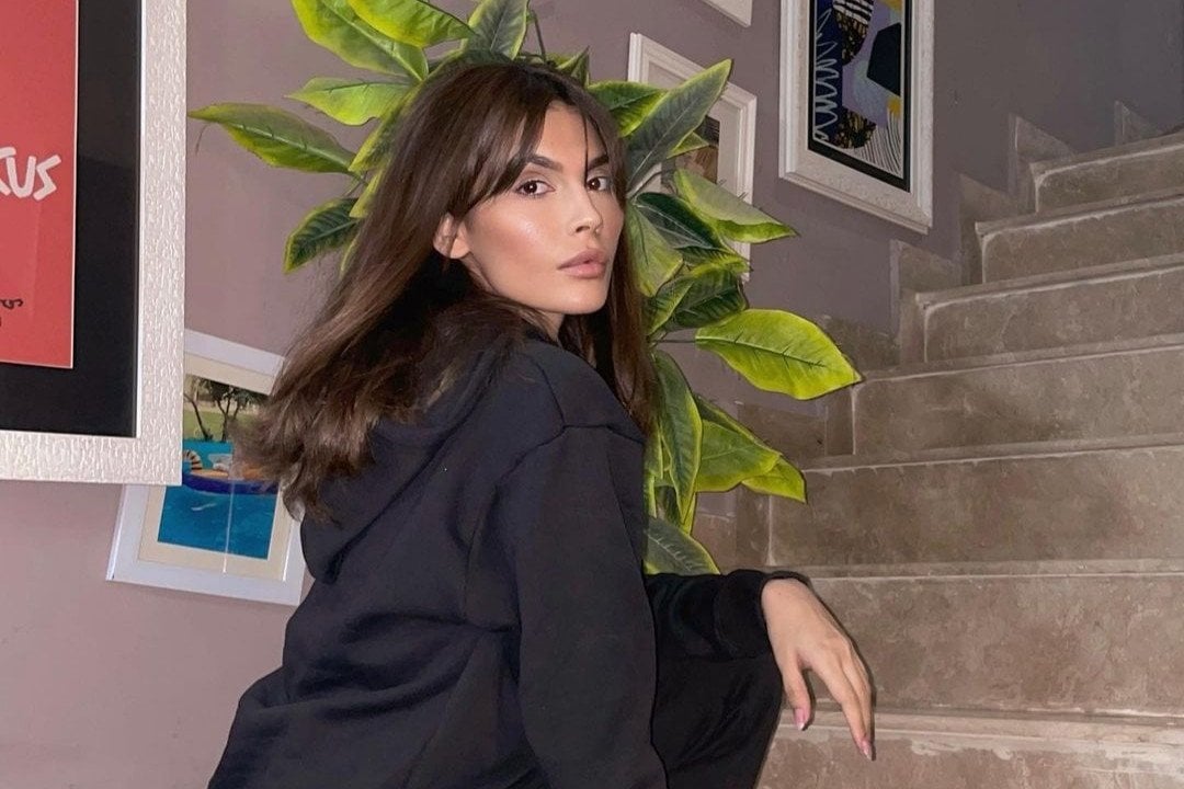 Amna Babar Opens about Recent Divorce; Netizens React.
