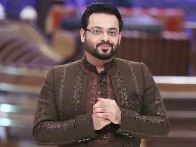 The Public Reacts to Aamir Liaquat's Unexpected Death