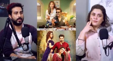 Why Pakistani filmmakers conceal their production budgets