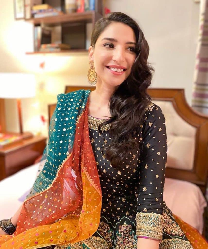 When Is Ramsha Khan Getting Married?