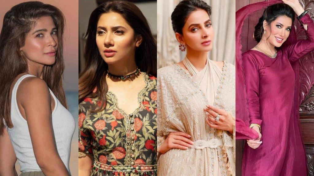 Drama Serial Sang E Mah Ending Gets Heavy Criticism