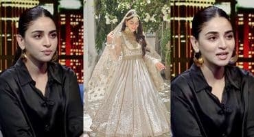 Why Is Anmol Baloch Turning Down Marriage Offers?