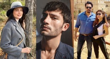 Which actor will play Selahaddin Eyyubi's lead role?