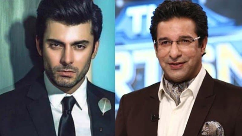 Fawad Khan’s Upcoming Film “Money Bank Guarantee” – Teaser Out Now