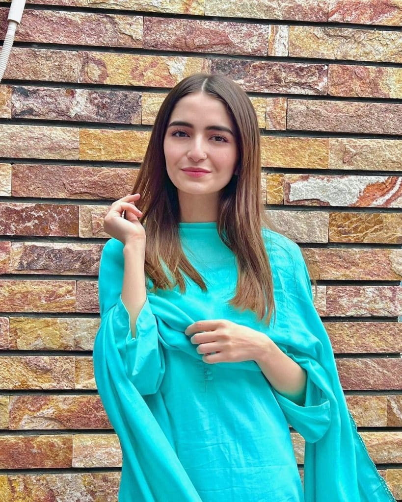 Merub Ali