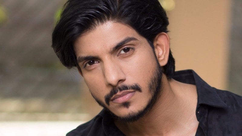 Mohsin Abbas Haider Thinks Social Media Is Destroying Lives
