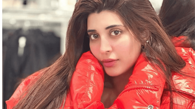 urwa