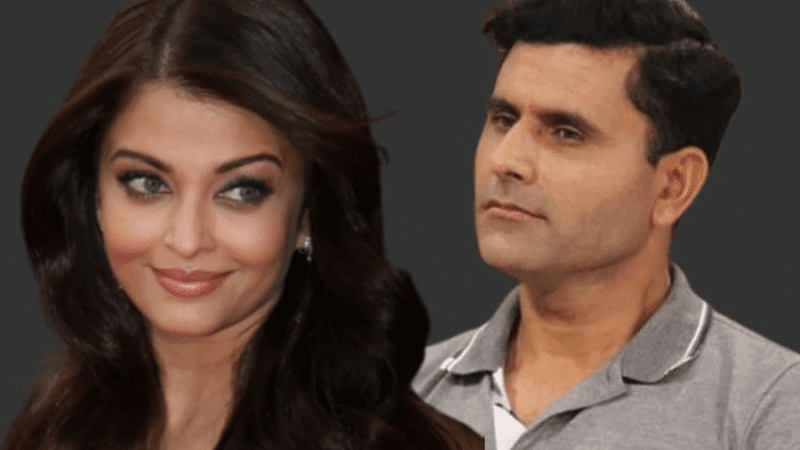 Abdul Razzaq's Controversial Remarks Ignite Outrage- Apology Demanded