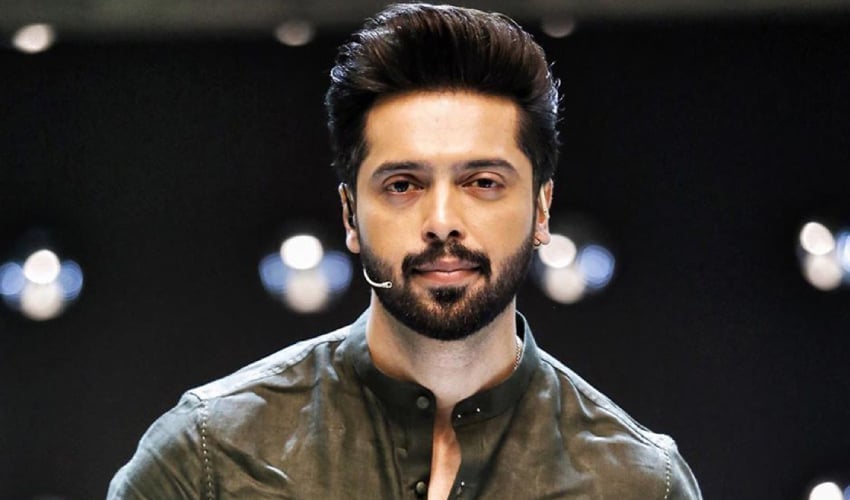 Fahad Mustafa Criticizes Content Creators for Exploitative Family Themes
