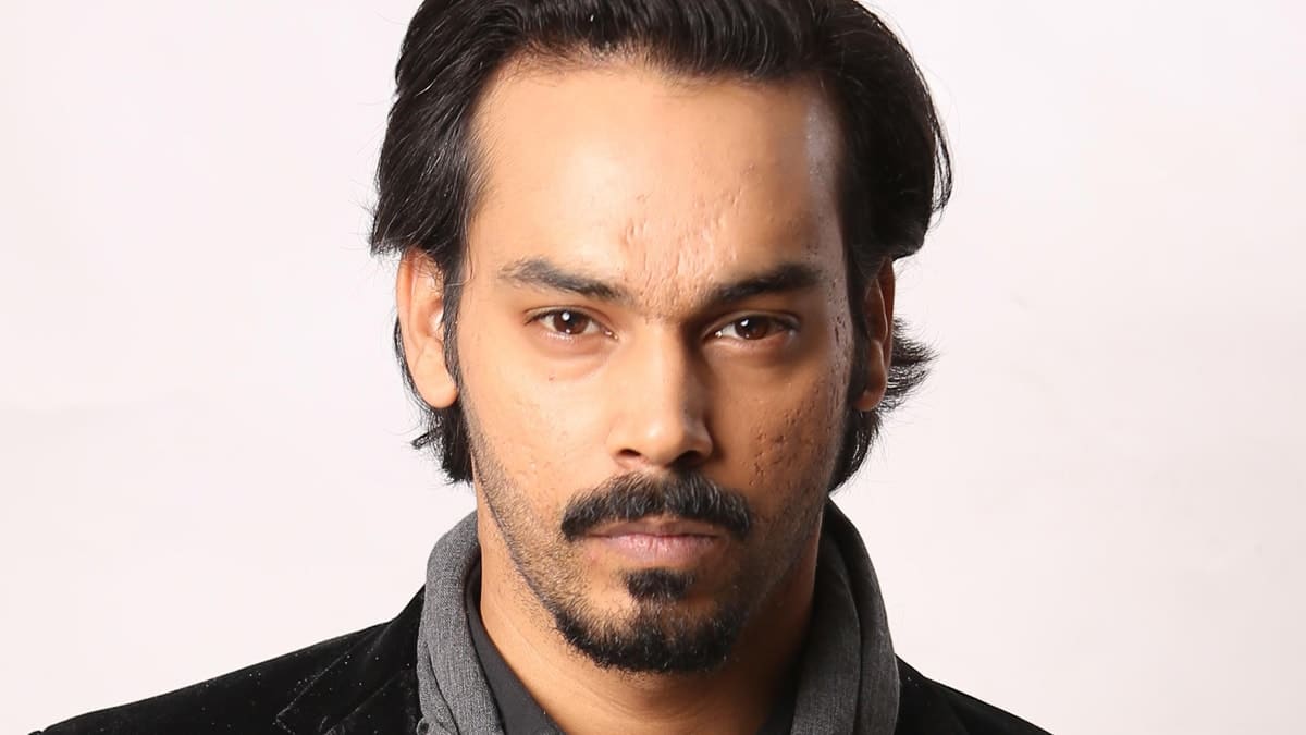 Gohar Rasheed on Tackling Colorism and Trolls