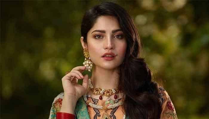 Neelam Muneer